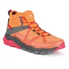 Aku Flyrock GTX M 695488 batai