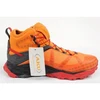 Aku Flyrock GTX M 695488 batai