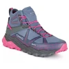 Aku Flyrock GTX W 697514 трекинго batai