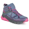 Aku Flyrock GTX W 697514 трекинго batai