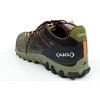Aku Levia GTX M 745486 žygio batai