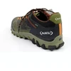 Aku Levia GTX M 745486 žygio batai
