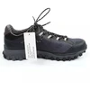 Aku Levia GTX M 745632 žygio batai
