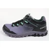 Aku Levia W 749672 trekingo batai