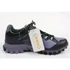 Aku Levia W 749672 trekingo batai