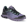 Aku Levia W 749672 trekingo batai