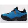 Aku Nativa Gore-tex M 628675 batai