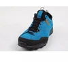 Aku Nativa Gore-tex M 628675 batai