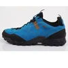 Aku Nativa Gore-tex M 628675 batai