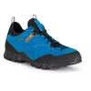 Aku Nativa Gore-tex M 628675 batai