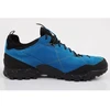 Aku Nativa Gore-tex M 628675 batai