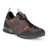 Aku Nativa GORE-TEX M 629584 трекинговые туфли