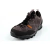 Aku Nativa GORE-TEX M 629584 трекинговые туфли