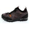 Aku Nativa GORE-TEX M 629584 трекинговые туфли