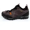 Aku Nativa GORE-TEX M 629584 трекинговые туфли