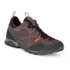 Aku Nativa GORE-TEX M 629584 трекинговые туфли