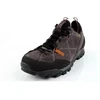 Aku Nativa GORE-TEX M 629584 трекинговые туфли