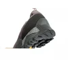 Aku Nativa GORE-TEX M 629584 трекинговые туфли