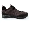 Aku Nativa GORE-TEX M 629584 трекинговые туфли