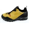 Aku Nativa GTX M 628583 trekiniai batai