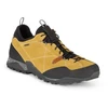 Aku Nativa GTX M 628583 trekiniai batai