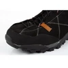 Aku Nativa GTX W moteriški žygio batai 629024