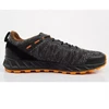 Aku Rapida Air Gore-tex vyriški žygio batai, lengvi, pilki, juodi