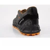 Aku Rapida Air Gore-tex vyriški žygio batai, lengvi, pilki, juodi