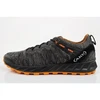 Aku Rapida Air Gore-tex vyriški žygio batai, lengvi, pilki, juodi