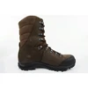 Aku Riserva GORE-TEX M 9032050 batai