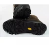 Aku Riserva GORE-TEX M 9032050 batai