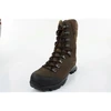 Aku Riserva GORE-TEX M 9032050 batai