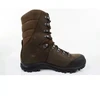 Aku Riserva GORE-TEX M 9032050 batai