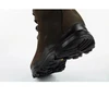 Aku Riserva GORE-TEX M 9032050 batai