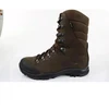 Aku Riserva GORE-TEX M 9032050 batai