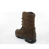 Aku Riserva GORE-TEX M 9032050 batai