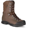 Aku Riserva GORE-TEX M 9032050 batai