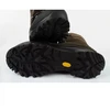 Aku Riserva GORE-TEX M 9032050 batai