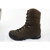 Aku Riserva GORE-TEX M 9032050 batai