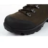 Aku Riserva GORE-TEX M 9032050 batai