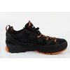 Aku Rock Dfs batai M 722108