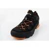 Aku Rock Dfs batai M 722108