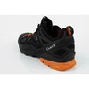 Aku Rock Dfs batai M 722108