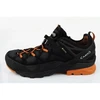 Aku Rock Dfs batai M 722108
