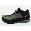 Aku Rock Dfs M 7221051 trekingo batai