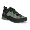 Aku Rock Dfs M 7221051 trekingo batai