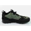 Aku Rock Dfs M 7221051 trekingo batai