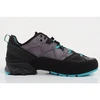 Aku Rock Gore-tex W 723241 Batai