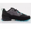 Aku Rock Gore-tex W 723241 Batai