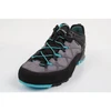 Aku Rock Gore-tex W 723241 Batai
